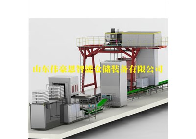 粉煤灰自動裝車機(jī) 全自動裝車設(shè)備操作流程