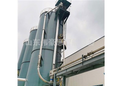 哪些行業(yè)可以選擇工業(yè)鹽管鏈輸送機(jī)？